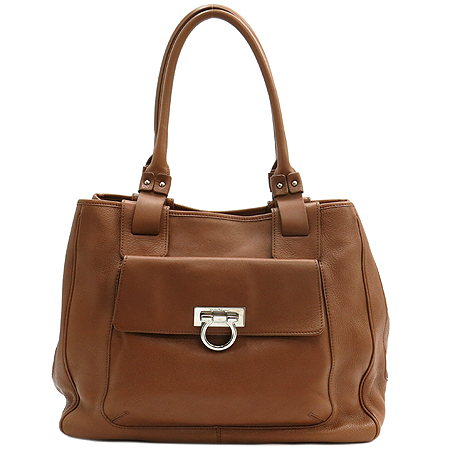 Ferragamo(��󰡸�) 21 A893 ���� ���� ���� ��ġ�� �� ��� ������ ����� �̹���2 - ���̺��� �߰���ǰ