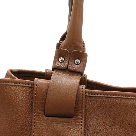 Ferragamo(��󰡸�) 21 A893 ���� ���� ���� ��ġ�� �� ��� ������ ����� �̹���5 - ���̺��� �߰���ǰ