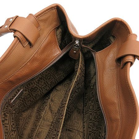 Ferragamo(��󰡸�) 21 A893 ���� ���� ���� ��ġ�� �� ��� ������ ����� �̹���6 - ���̺��� �߰���ǰ