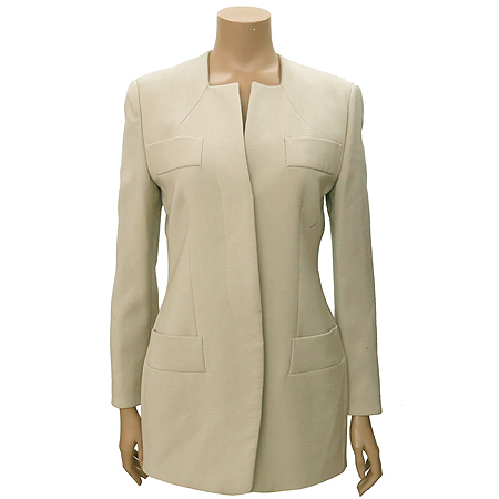 �Ƹ�����  ����