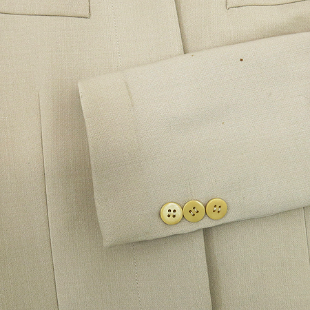 GIORGIO ARMANI(�������� �Ƹ�����) �������÷� ��ī�� ���� �̹���4 - ���̺��� �߰���ǰ