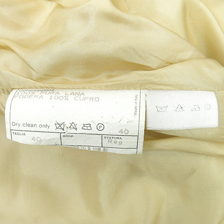 GIORGIO ARMANI(�������� �Ƹ�����) �������÷� ��ī�� ���� �̹���5 - ���̺��� �߰���ǰ