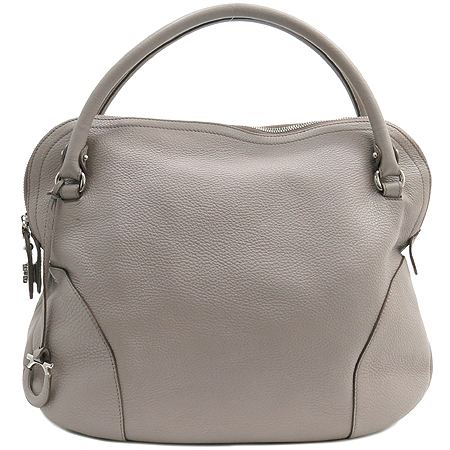 ��󰡸�  �����