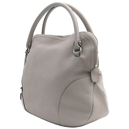 Ferragamo(��󰡸�) 21B936 ��ġ�� �ΰ� ��� ���� ����� �̹���2 - ���̺��� �߰���ǰ