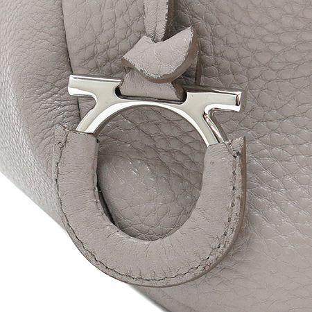 Ferragamo(��󰡸�) 21B936 ��ġ�� �ΰ� ��� ���� ����� �̹���3 - ���̺��� �߰���ǰ