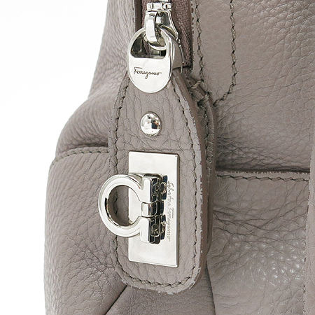 Ferragamo(��󰡸�) 21B936 ��ġ�� �ΰ� ��� ���� ����� �̹���4 - ���̺��� �߰���ǰ