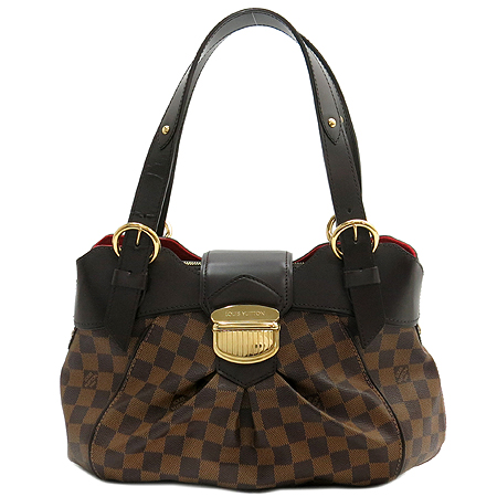 ���̺��� �ٹ̿� ���� �ý�Ƽ�� PM ����� 