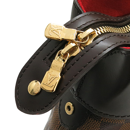 Louis Vuitton(���̺���) N41542 �ٹ̿� ���� ĵ���� �ý�Ƽ�� PM ����� [���빮��] �̹���3 - ���̺��� �߰���ǰ