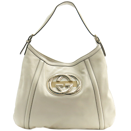 Gucci(����) 162740 ���� GG �ΰ� ���̺��� ���� ����� �̹���2 - ���̺��� �߰���ǰ