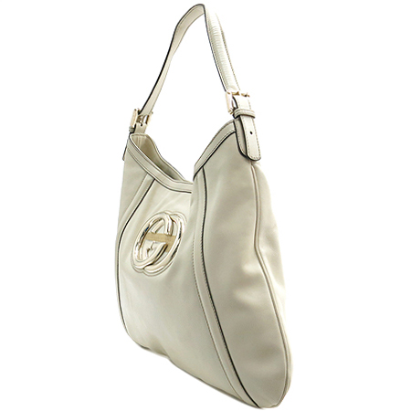 Gucci(����) 162740 ���� GG �ΰ� ���̺��� ���� ����� �̹���3 - ���̺��� �߰���ǰ