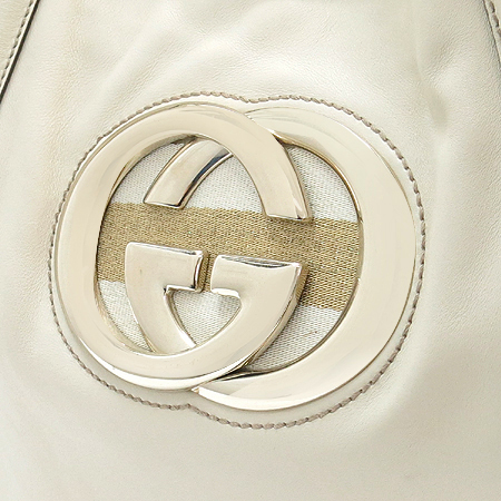 Gucci(����) 162740 ���� GG �ΰ� ���̺��� ���� ����� �̹���4 - ���̺��� �߰���ǰ