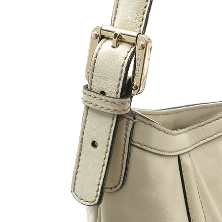 Gucci(����) 162740 ���� GG �ΰ� ���̺��� ���� ����� �̹���5 - ���̺��� �߰���ǰ