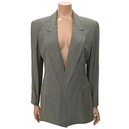 �䷹  ����