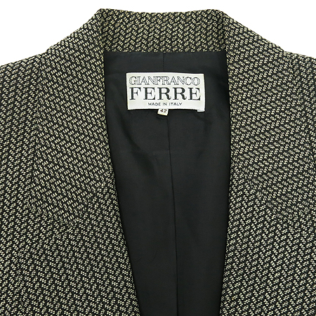 FERRE(�䷹) īŰ�÷� ���� �̹���2 - ���̺��� �߰���ǰ