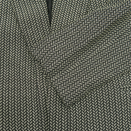 FERRE(�䷹) īŰ�÷� ���� �̹���3 - ���̺��� �߰���ǰ