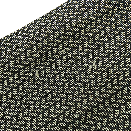 FERRE(�䷹) īŰ�÷� ���� �̹���4 - ���̺��� �߰���ǰ