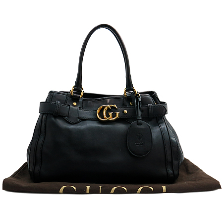 ����  ��Ʈ��