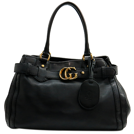 Gucci(����) 247183 ��� ��Ż GG �ΰ� ��� ���� ���� ��Ʈ�� �̹���2 - ���̺��� �߰���ǰ