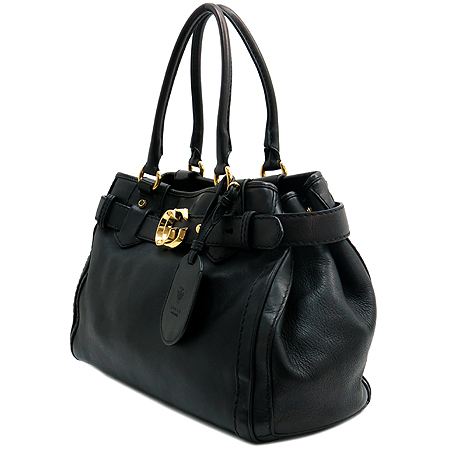 Gucci(����) 247183 ��� ��Ż GG �ΰ� ��� ���� ���� ��Ʈ�� �̹���3 - ���̺��� �߰���ǰ