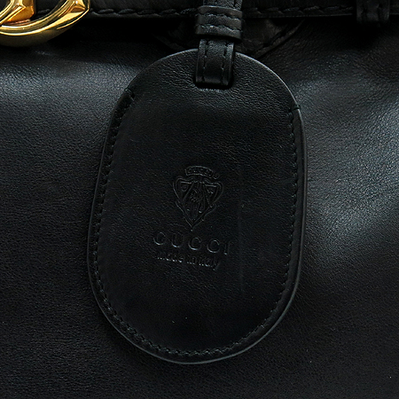 Gucci(����) 247183 ��� ��Ż GG �ΰ� ��� ���� ���� ��Ʈ�� �̹���4 - ���̺��� �߰���ǰ