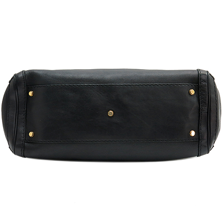 Gucci(����) 247183 ��� ��Ż GG �ΰ� ��� ���� ���� ��Ʈ�� �̹���5 - ���̺��� �߰���ǰ