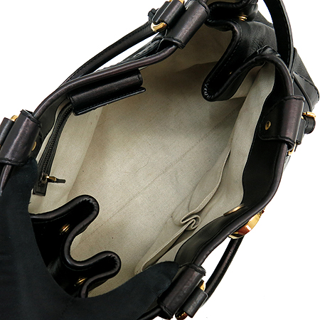 Gucci(����) 247183 ��� ��Ż GG �ΰ� ��� ���� ���� ��Ʈ�� �̹���6 - ���̺��� �߰���ǰ