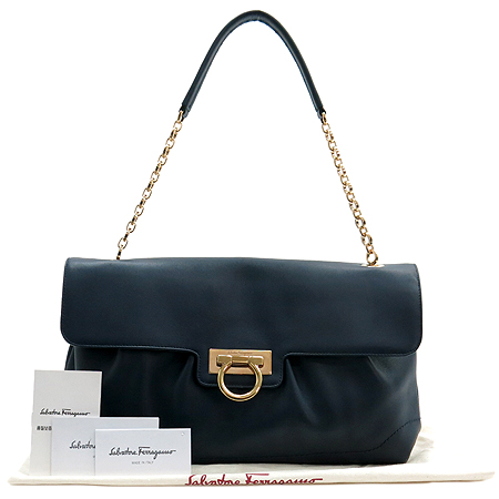 ��󰡸� ��ġ�� ü�� �÷��� 