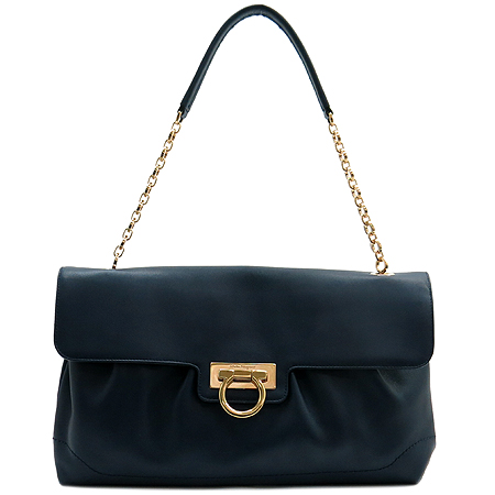 Ferragamo(��󰡸�) 21 D479 ���� ��ġ�� ���̺� ���� ü�� ����� [�б�������] �̹���2 - ���̺��� �߰���ǰ