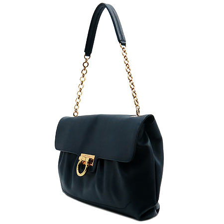 Ferragamo(��󰡸�) 21 D479 ���� ��ġ�� ���̺� ���� ü�� ����� [�б�������] �̹���3 - ���̺��� �߰���ǰ