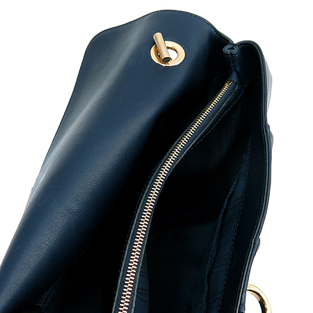 Ferragamo(��󰡸�) 21 D479 ���� ��ġ�� ���̺� ���� ü�� ����� [�б�������] �̹���6 - ���̺��� �߰���ǰ