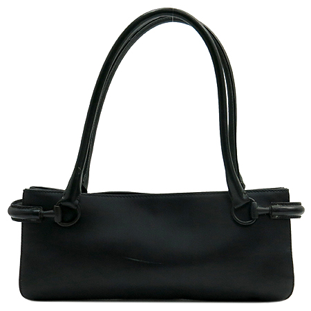 Gucci(����) 101345 ���� ���� ����� �̹���2 - ���̺��� �߰���ǰ