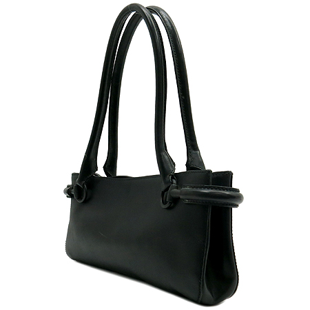 Gucci(����) 101345 ���� ���� ����� �̹���3 - ���̺��� �߰���ǰ