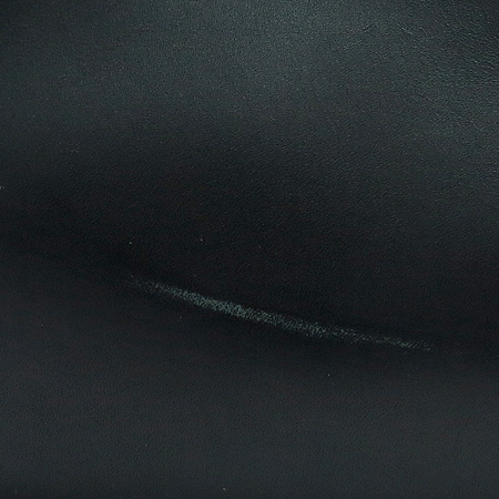 Gucci(����) 101345 ���� ���� ����� �̹���4 - ���̺��� �߰���ǰ