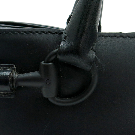 Gucci(����) 101345 ���� ���� ����� �̹���5 - ���̺��� �߰���ǰ