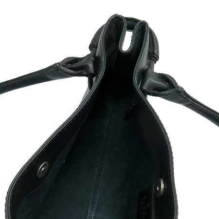 Gucci(����) 101345 ���� ���� ����� �̹���6 - ���̺��� �߰���ǰ