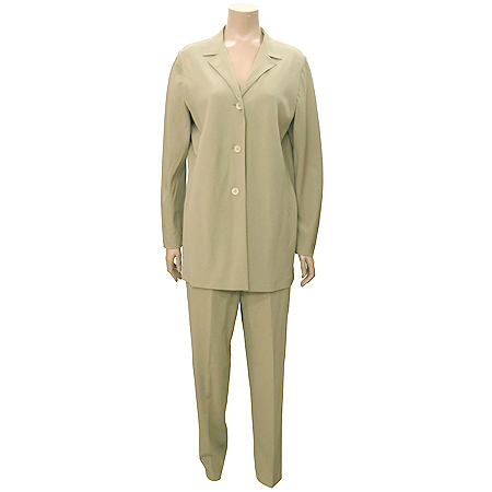 ������  ����