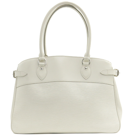 Louis Vuitton(���̺���) M5925J ���߷��� PASSY(�о�) GM ����� [�б�������] �̹���2 - ���̺��� �߰���ǰ