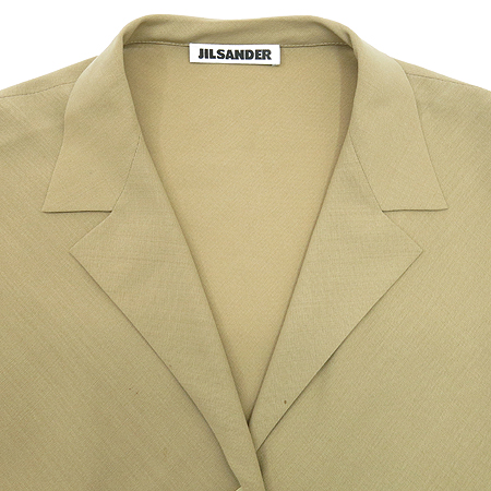 Jilsander(������) �������÷� ���� �̹���2 - ���̺��� �߰���ǰ