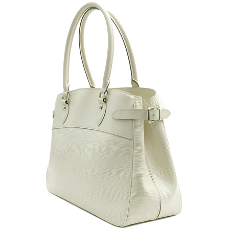 Louis Vuitton(���̺���) M5925J ���߷��� PASSY(�о�) GM ����� [�б�������] �̹���3 - ���̺��� �߰���ǰ