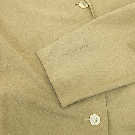 Jilsander(������) �������÷� ���� �̹���3 - ���̺��� �߰���ǰ