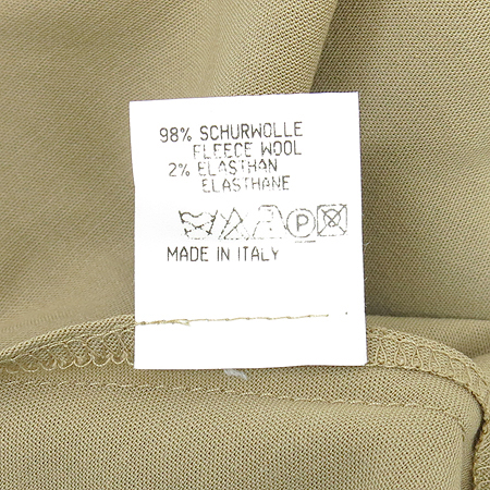 Jilsander(������) �������÷� ���� �̹���4 - ���̺��� �߰���ǰ