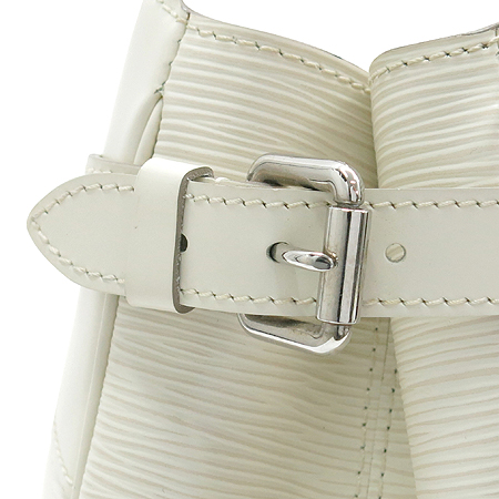 Louis Vuitton(���̺���) M5925J ���߷��� PASSY(�о�) GM ����� [�б�������] �̹���5 - ���̺��� �߰���ǰ