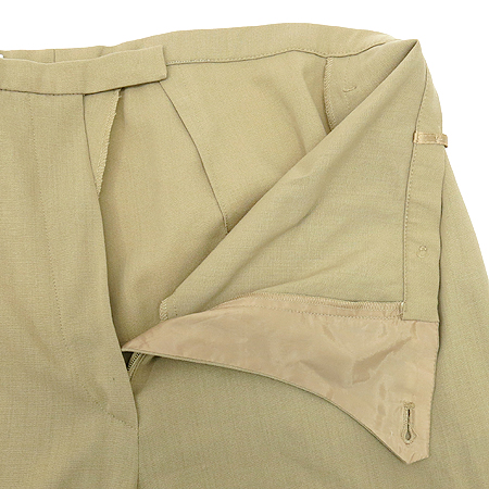 Jilsander(������) �������÷� ���� �̹���5 - ���̺��� �߰���ǰ