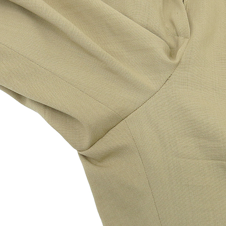 Jilsander(������) �������÷� ���� �̹���6 - ���̺��� �߰���ǰ