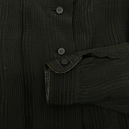 FERRE(�䷹) ��ũ�����÷� ��ȥ�� ���� [��������] �̹���3 - ���̺��� �߰���ǰ