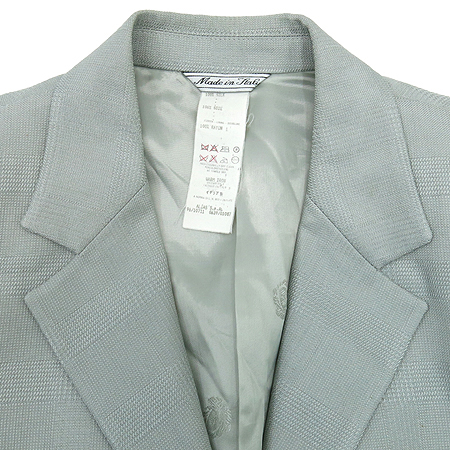 Versace(������ü) �׷����÷� ��ũ ���� [�λ꼾�Һ���] �̹���2 - ���̺��� �߰���ǰ