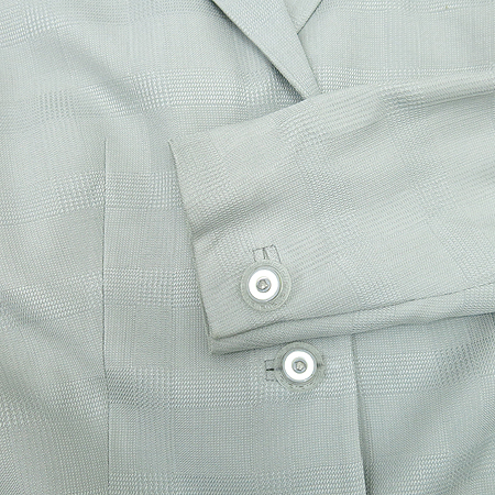 Versace(������ü) �׷����÷� ��ũ ���� [�λ꼾�Һ���] �̹���3 - ���̺��� �߰���ǰ