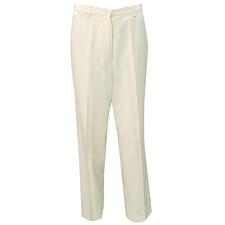 ������  ����