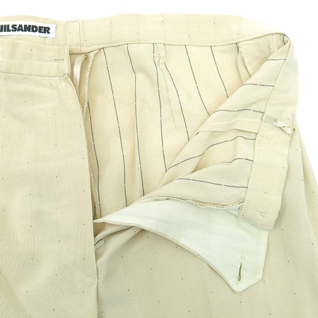 Jilsander(������) �������÷� ���� �̹���2 - ���̺��� �߰���ǰ