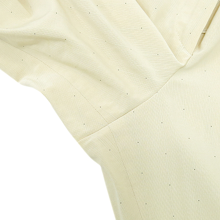 Jilsander(������) �������÷� ���� �̹���3 - ���̺��� �߰���ǰ